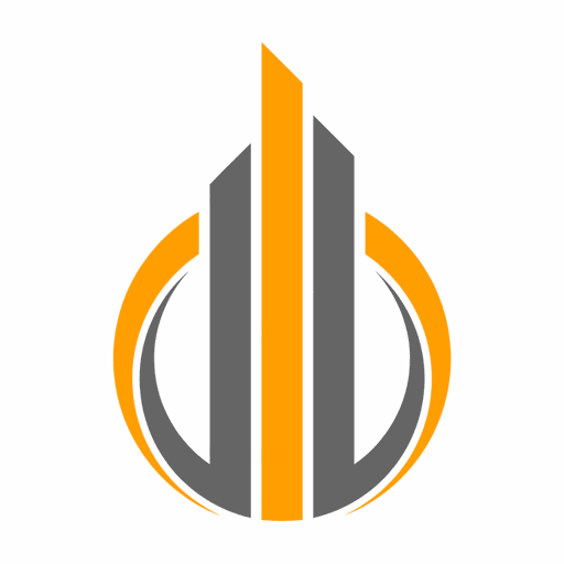 JJM Associados logo