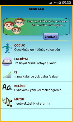Adam Asmaca Screen 2