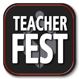 TeacherFest icon