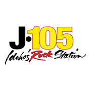 Top 8 Music & Audio Apps Like J105 Idaho - Best Alternatives