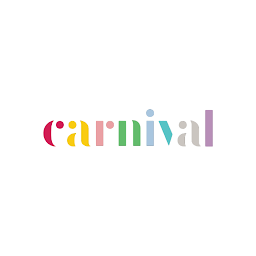 Carnival: Download & Review