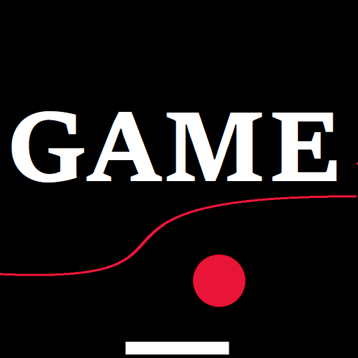 Blaze Crash Game Ball logo