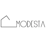 Casa Modesta icon