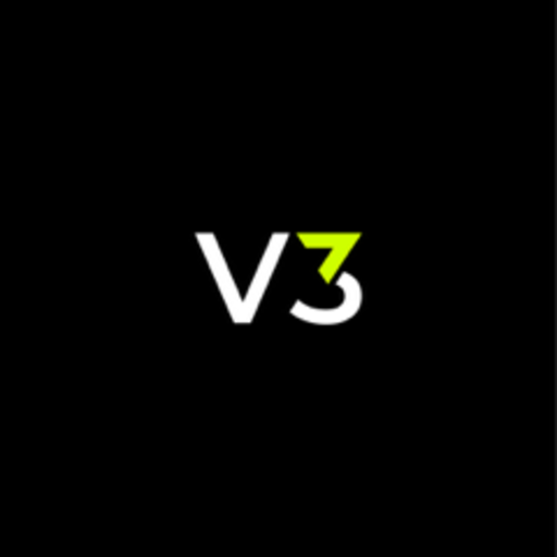 Venue3 Fitness Clubs