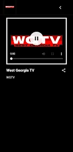 West Georgia TV