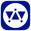 InterCity: Share your journey