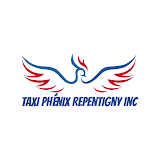 Taxi Phenix icon