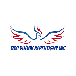 Icon image Taxi Phenix