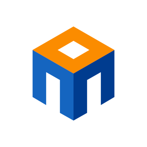 Inner Home logo