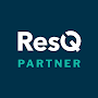 ResQ for Service Providers