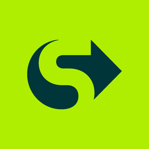 Superbank logo