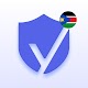 Yeel South Sudan Download on Windows