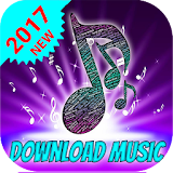 download lagu icon