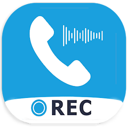 Icon image مسجل المكالمات الهاتفية