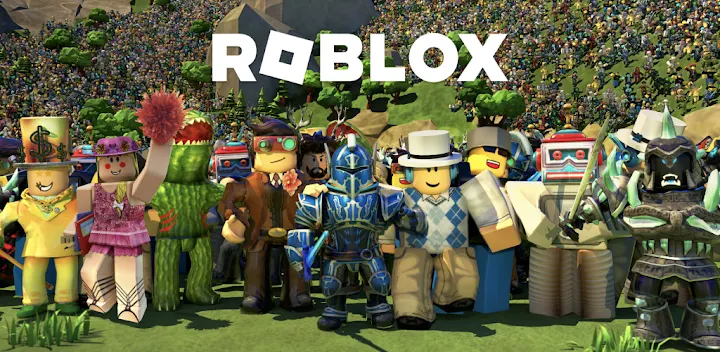 Bat like a pro on Roblox