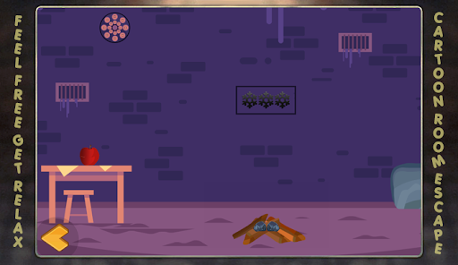 Room Puzzle Escape_05 Screen 3