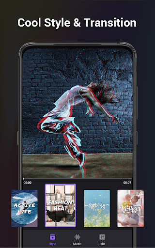 Filmigo APK v5.4.0 (MOD VIP Unlocked)