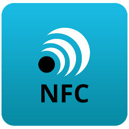 Icon image NFC