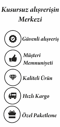 Seç Bi Kutu Screen 2