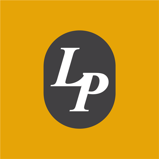 Lotus Publishers logo