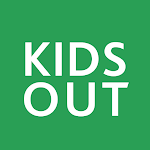 Cover Image of Télécharger Kidsout — свобода на час  APK