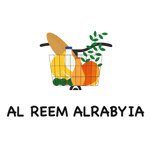Al Reem Alrabyia logo