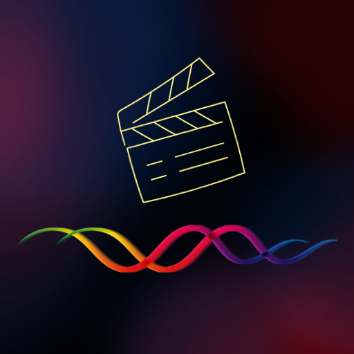 Light Wave Event Director logo