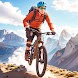 BMX リアル自転車スタント ゲーム - Androidアプリ