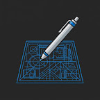 PLT File Viewer