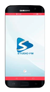 Radio Studio Huanta
