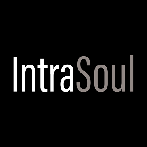 IntraSoul logo
