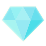 Diamond Miner - Clicker Empire icon