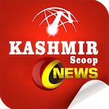 Jammu & Kashmir News icon
