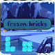 frozen bricks Descarga en Windows