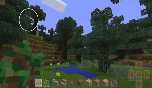 Master Craft APK for Android Download 5