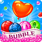 Bubble Frenzy Mania 0.140