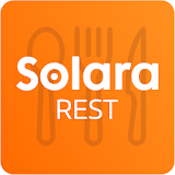 Solara Rest icon