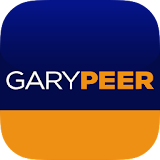 Gary Peer Real Estate icon