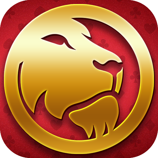 Classic Wilds Casino 1.0.18 Icon