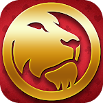 Cover Image of Download Epic Wilds Casino - Classic Vegas Slots 1.0.12 APK