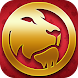 Classic Wilds Casino - Androidアプリ