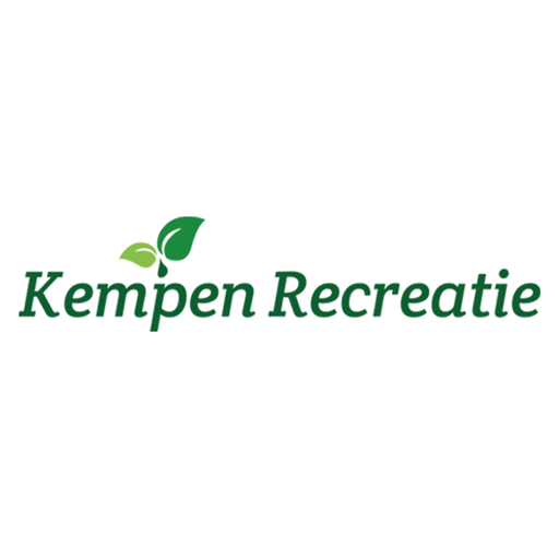Kempen Recreatie logo