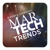MarTech Trends icon