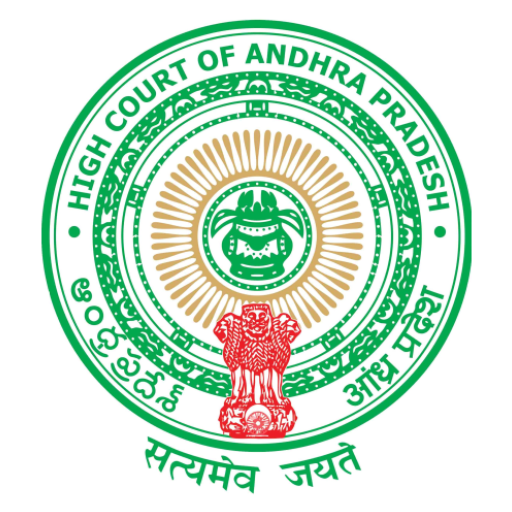 APHighCourt 1.0 Icon