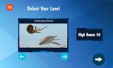 Dinosaur Simのおすすめ画像4