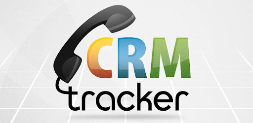 Akvelon CRM Call Tracker - Ứng dụng trên Google Play