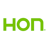 HON Events icon