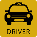 Download Driver app   by Apporio 8.7 Apk for android