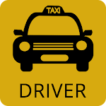 Driver app - by Apporio Apk