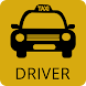 Driver app - by Apporio - Androidアプリ